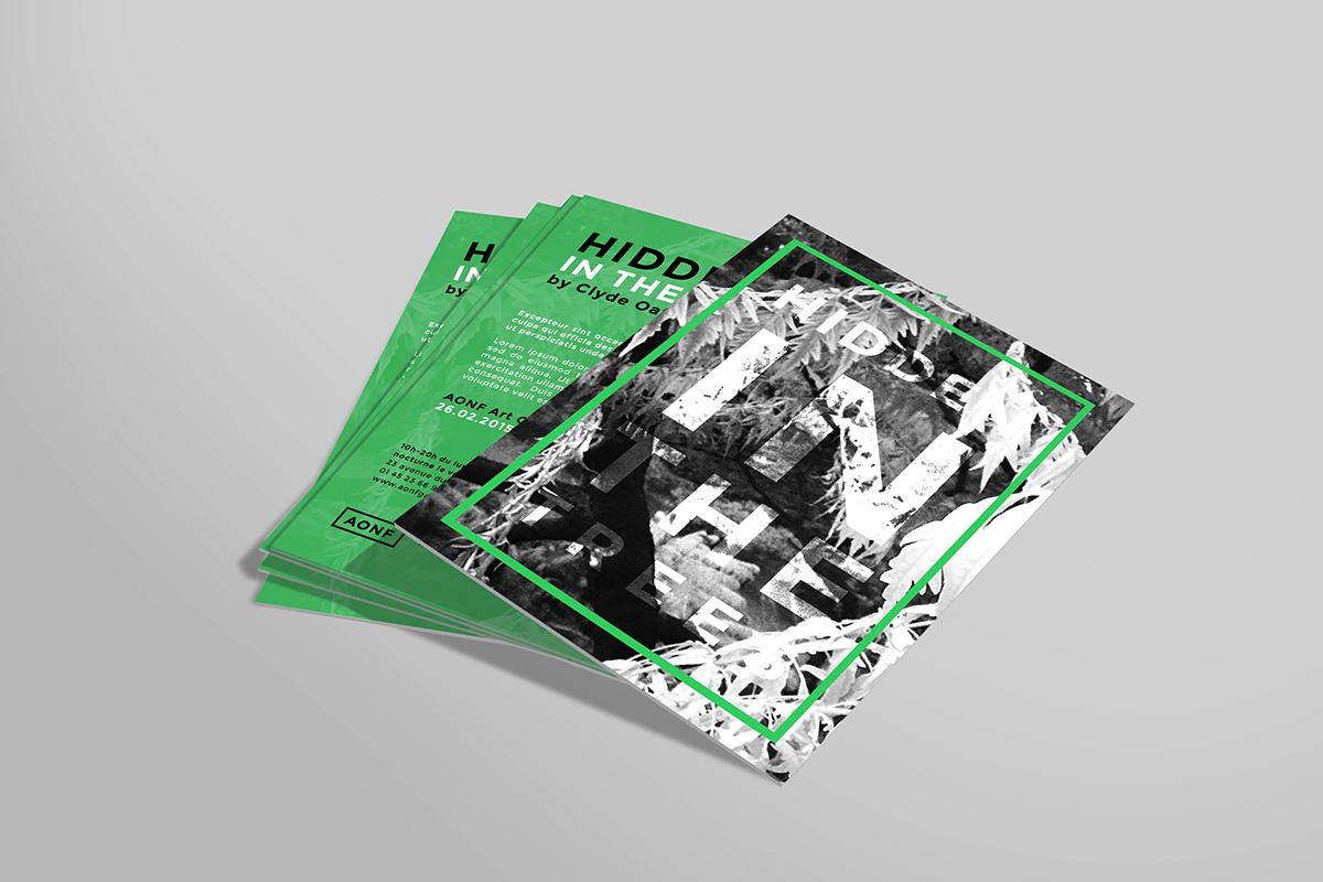magazine-1