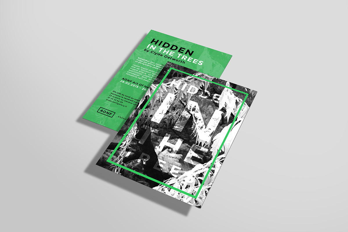 magazine-3