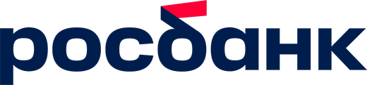 RB