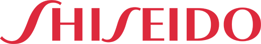 Shiseido